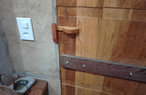 Chalé Caiçara - Foto 33