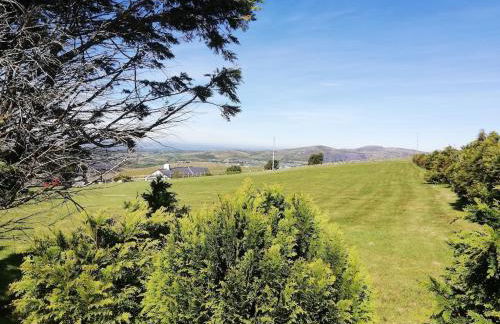 Bwthyn Plas Hafod Cottage - Photo 4