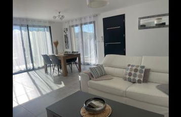 Cœur de provence - Foto 13