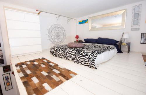 Sweet Dream Penthouse - Foto 19