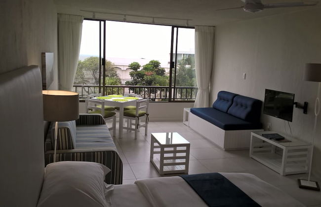 Breakers Resort 414 - Foto 16