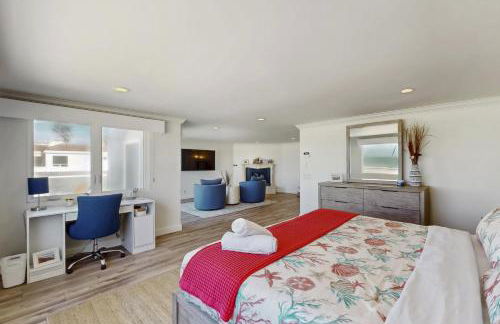 Savor the View - Foto 15