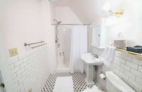 Desperado - CA King Size Bed - Sleeps 2-4 - Foto 21