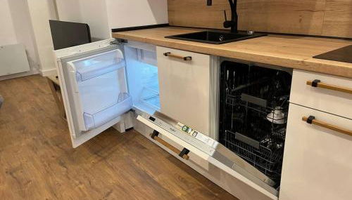 AT Pasaje Sancti Spiritus 1 - Foto 5