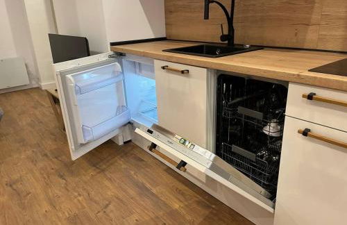 AT Pasaje Sancti Spiritus 1 - Foto 5