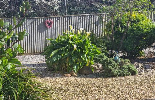 Seas The Day - Paignton, Close to Beach, Excellent Location - Photo 3