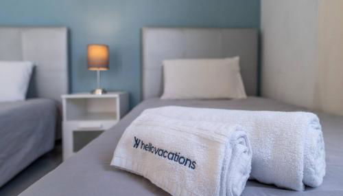 Lena’s Beach House by HelloVacations - Foto 5