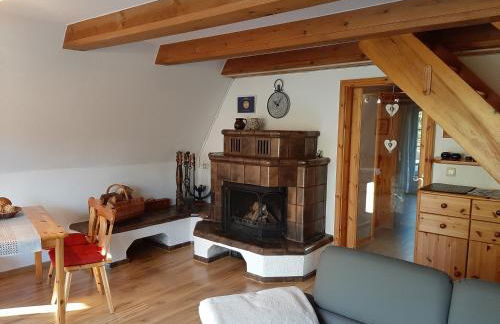 Ferienhaus Kerstin - Foto 9