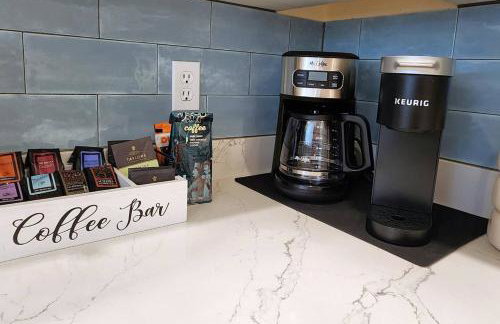 Vibrant City Gem/99 Walk/Pike Pl/Pool/Pet/Parking - Foto 15