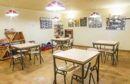 Apartamento con jardín - Montana Park - Foto 11