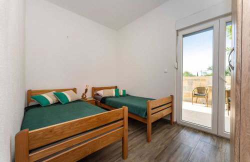 MY DALMATIA - Holiday home Katalea with private swimming pool - Photo 17