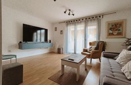 El Llambrion - Foto 6