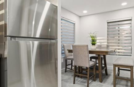 Luxury Paradise Valley Condo, Complete Remodel! - Foto 54