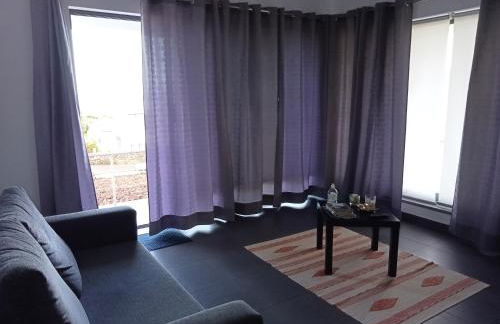 Casa da Bella - Photo 63