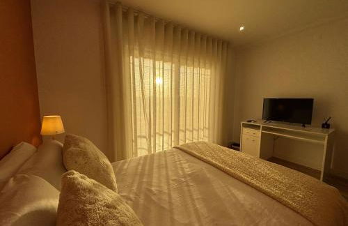Sunset Apartment by Sesimbra Sun Sea - Foto 40