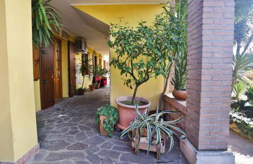 Casa Algisa - Foto 46