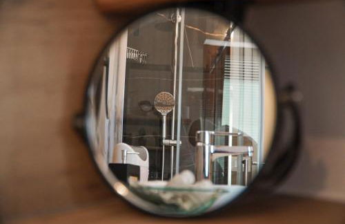 Domus Corinnae - Photo 37