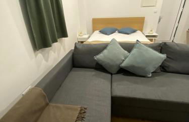 Moinho do Zorrão - Foto 62