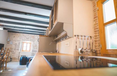 Holiday Home Jela - Foto 15