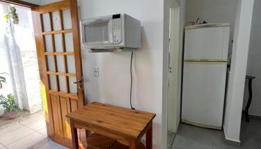 Apartamento Confortável Perto da Praia - Foto 4