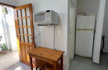 Apartamento Confortável Perto da Praia - Foto 4
