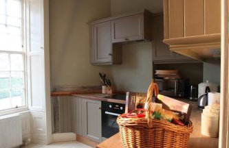 Kinghorn Town Hall - Foto 9