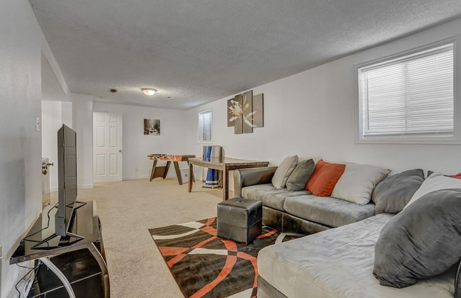 Space Base - Foto 36