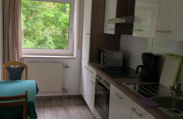 Sweet Home - Foto 17