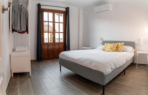 Apartamentos Avanel - Foto 118