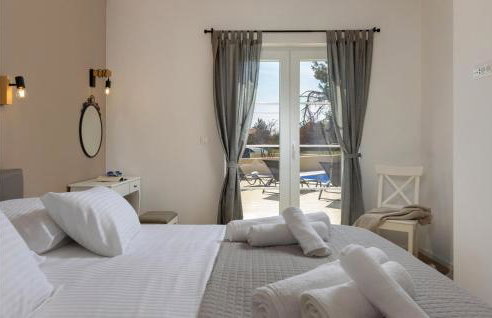 Villa Muralis - Foto 39