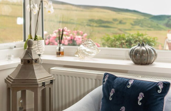 Lower Upover - Foto 48