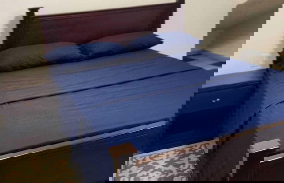 Coastal Comfort - Foto 4