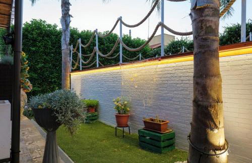 Casa Venere&Aurora Luxury Apartments - Foto 37