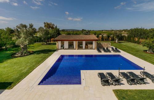 Villa Es Velar Only Families - Photo 43