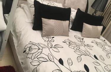 3 Bedroom villa with a sea view completely private - Foto 17