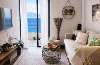 SeaTerra Boutique suite - Foto 4