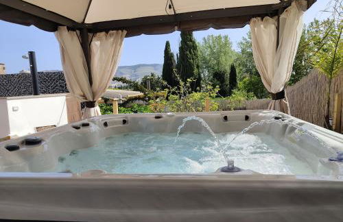 Casa Mendez - Foto 10