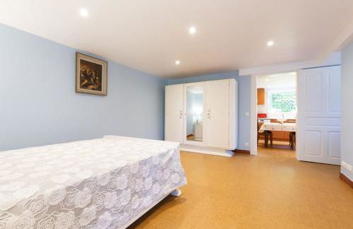 Appartements - Chez Alice - Foto 7