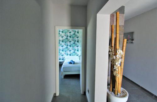 Ca Na Elena Ibiza - Foto 33