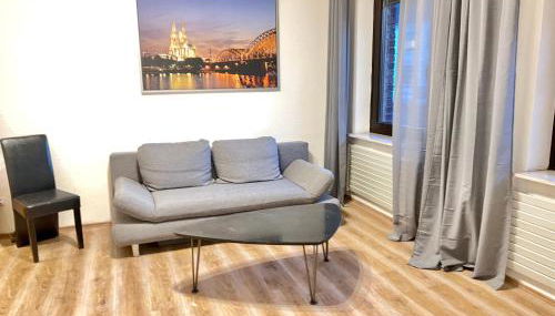 Apartment in Düren - Foto 4