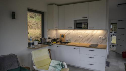 Chatka Bratka - Foto 3