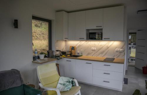 Chatka Bratka - Foto 3