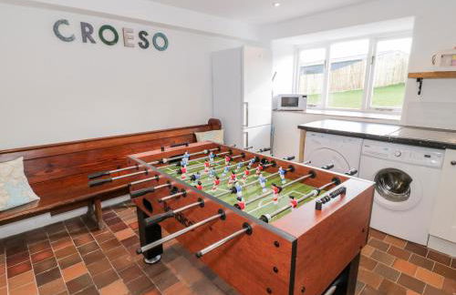 Cefn Nannau - Photo 18