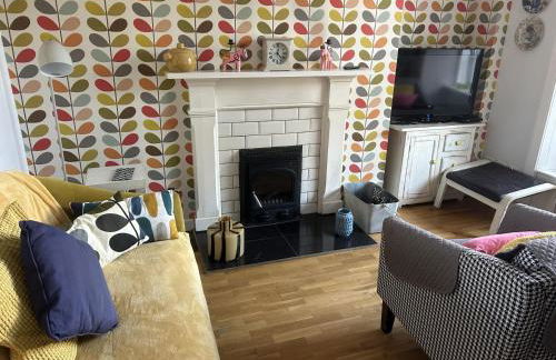 Unique house in an idyllic situation on a beach - Foto 19