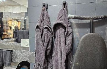 Milan Condo ideal for Families,Pets,Business - Foto 23