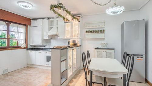 Holiday Home in Loredo near Surf Beach - Foto 4