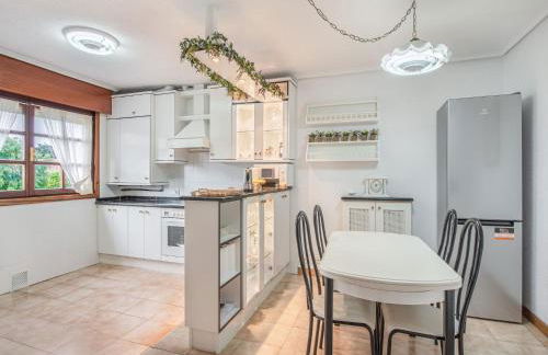 Holiday Home in Loredo near Surf Beach - Foto 4