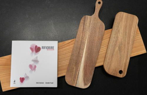 Little Suite Bellagio Da Pierina - Foto 13