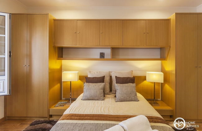 Home Azores - Calheta Suites Downtown - Foto 3
