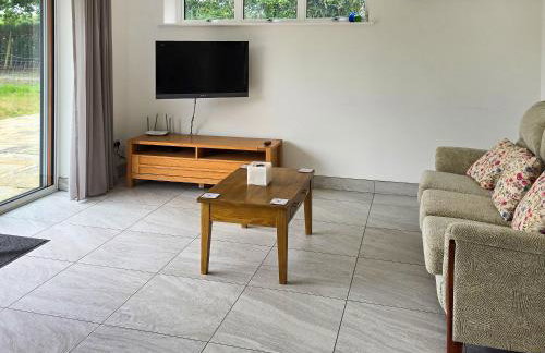 Belt Annexe - Foto 11